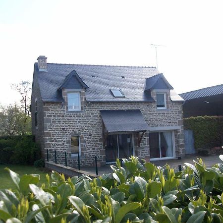 Chambres D'Hotes La Belle Taille Lassay-les-Chateaux 외부 사진